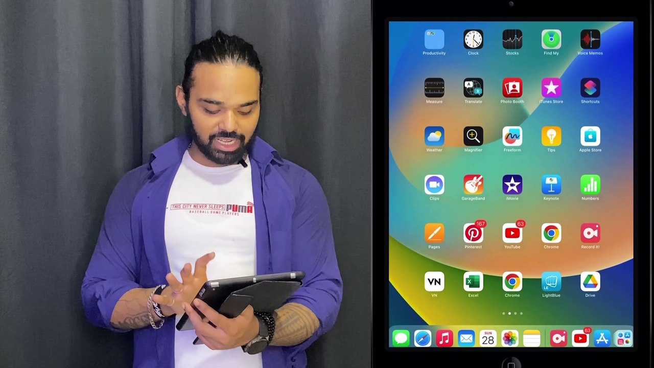 Online Earn |10$ PER Uploading Images | Earn Money Online | Best Earning App For Students |No Invest