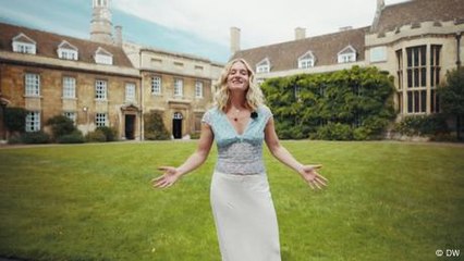 An Overview of Studying at the University of Cambridge