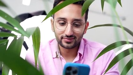 How to Make $10,000 Month Writing Online