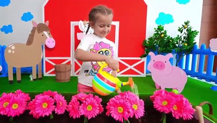 Wheels On The Ambulance   More Stories about Health