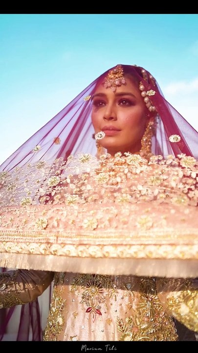 mastani