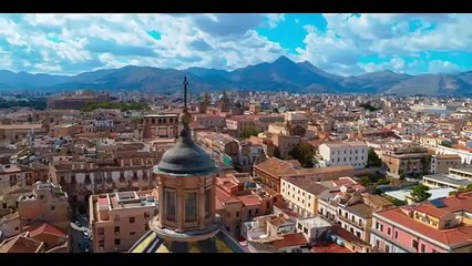 مسلسل فيولا الحلقة 2 الثانية مدبلج HD