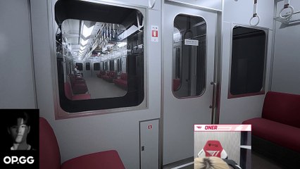 [VietSub] Platform 8 & Oner: The Ultimate Collaboration You Can't Miss 🎮