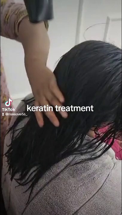1000231176