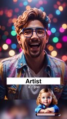 English With Tạo Nguyễn – King English Kids Anime_ ESL Tutor_ English Teacher_ ESL Block(MP4)