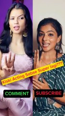 Apne Pati Ko Khush Rakhne Ke 3 Tarike  #Akkyreact24 #youtubeshorts #shorts