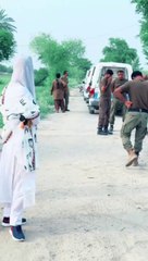 TikTok_7395925034902031649