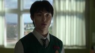 All of Us Are Dead Episode 2 in Hindi