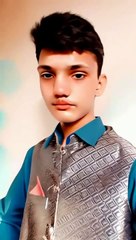 fe715ba6-8e63-48bc-8916-2cd9b0a50b18