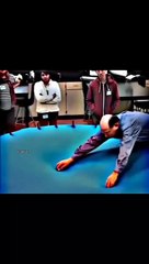 Video de Fitness y Temas Islámicos y Románticos