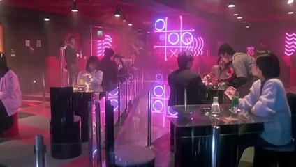 Tiêu Diệt Nhân Chứng 1 / Chiến Binh Hoàng Gia [Hoàng Gia Sư Tỷ 2] - Royal Warriors (1986)  - LT