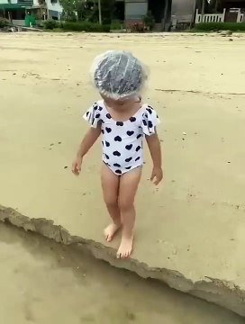 Viral video Videos - Trending - TikTok - WhatsApp Status - Comedy - Funny Video #short #funnyvideos