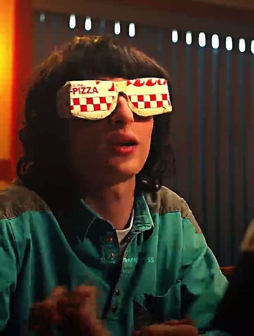 Entertainment videos