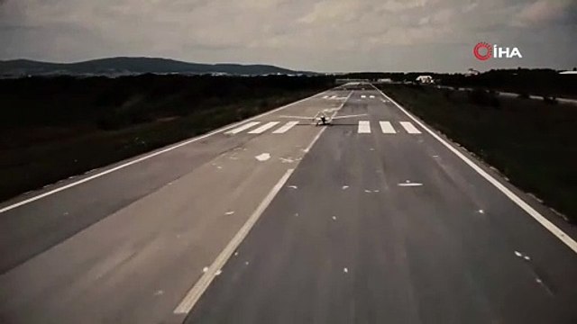 MSB sıcak gelişmeyi duyurdu! PKK'ya peş peşe darbe: 16 terörist sarı torbada!