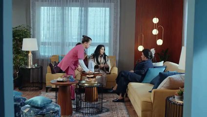 مسلسل ناطحة سحاب الحلقة 1 الاولي