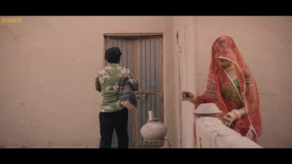 Gaon Ki Larki Ke Sath: Hindi Web Series You Can't Miss 🌟