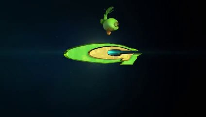 Chutki - Monsoon Magic in Dholakpur _ Adventure Videos for Kids _ Cartoons in Hindi