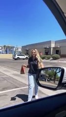 _for comedy purposes only_ @funny @whoops_Low