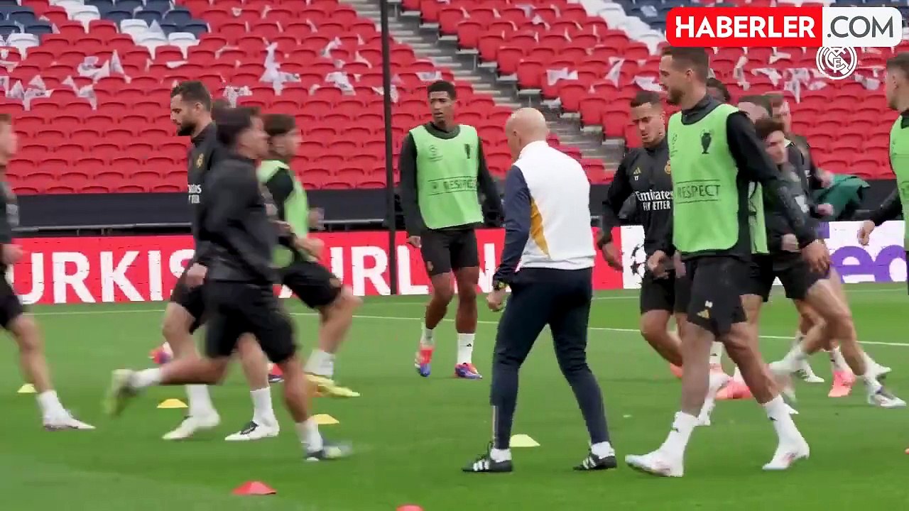 Real Madrid gönderecek mi? Arda Güler için sürpriz transfer gelişmesi