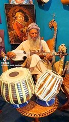 Music Ringtones beautiful video