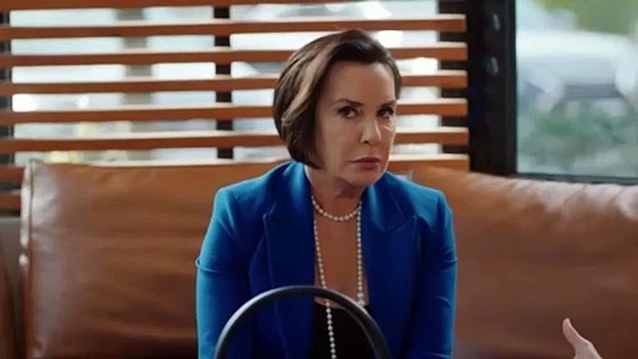 مسلسل الطيبة 2 الحلقة 37 السابعة والثلاثون مدبل...