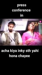 Bigg Boss OTT 3 Highlights & Media Conference – July 28 Update 🎥