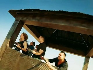 Superhit blockbuster movie Vidyut Jammwal