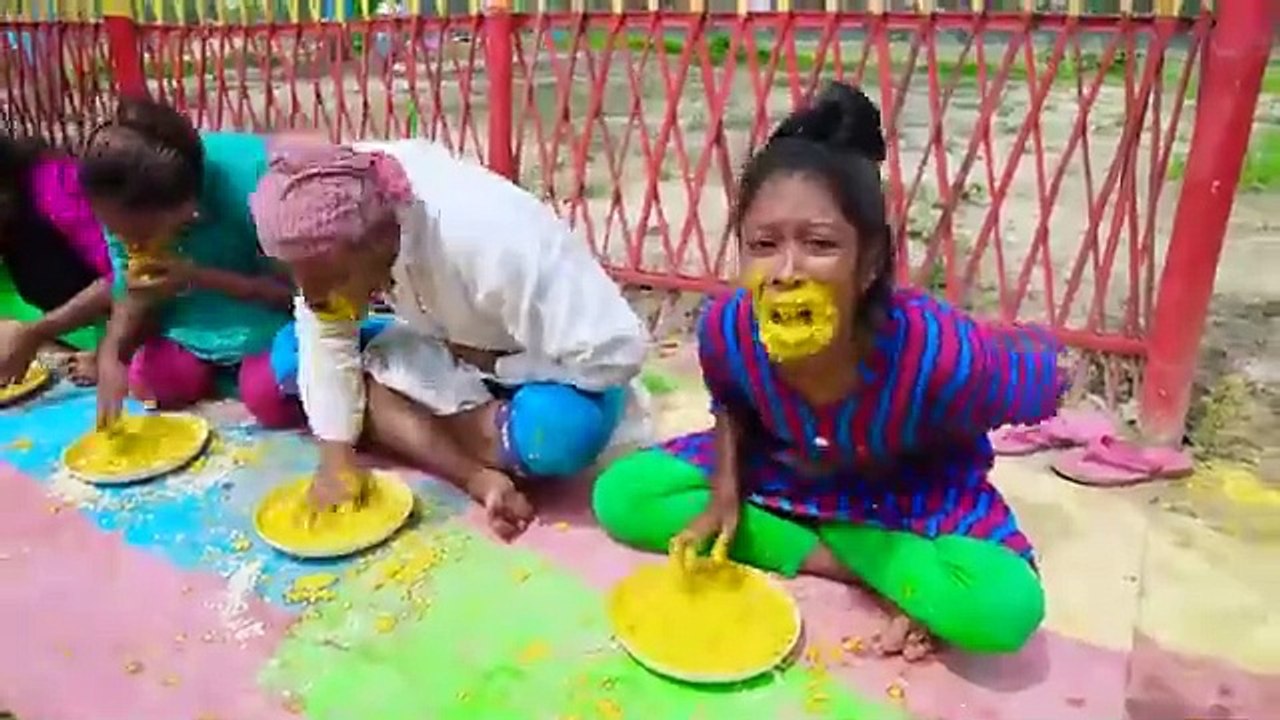 Must_Watch_Very_Special_Funny_Video_2022_Totally_Amazing_Comedy_Episode_Episode_167_By_Busy_Fun_Ltd(360p)