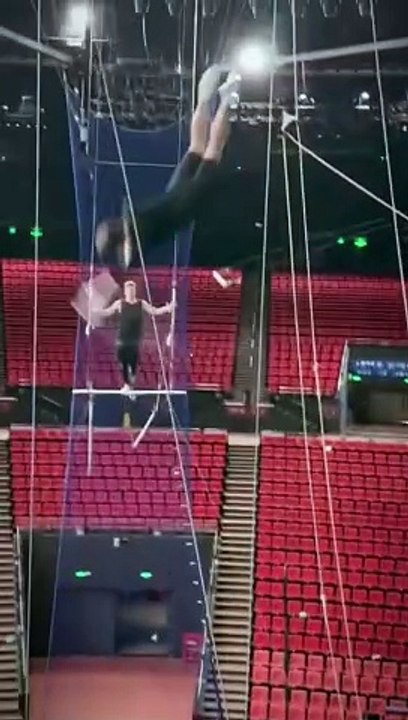 Finny # video
