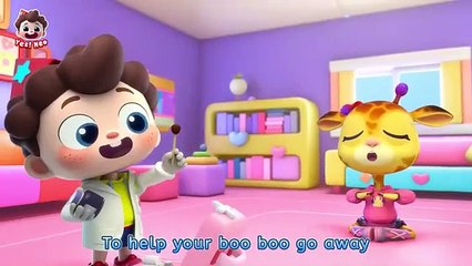 Doctor_Neo_is_Here_to_Help___Boo_Boo_Song___Kids_Songs___Starhat_Neo___Yes!_Neo(360p)