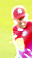 Out or not out?  #cricketlover #cricket #videos #bbl #cricketleague #foryou #fyp #fypviral