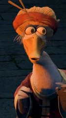 noodles soup  No secret 