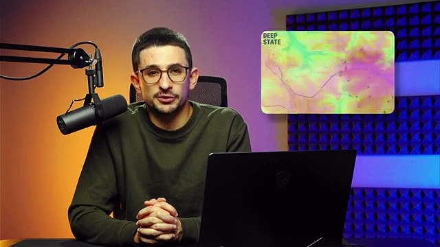 Война. 28 июля 2024 г. День 886. Свежая сводка