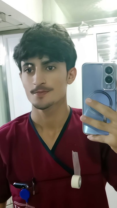 1000029269