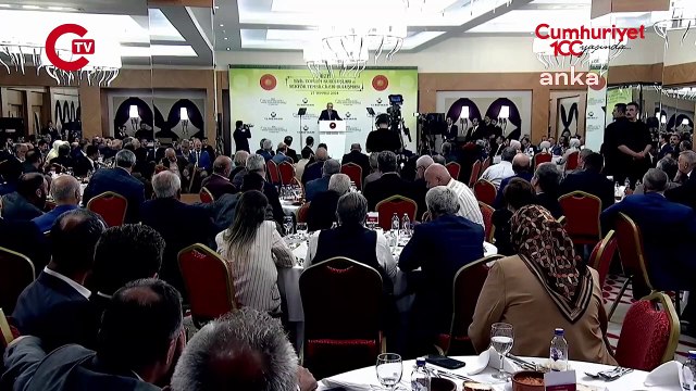 Erdoğan, Filistin Devlet Başkanı'nı hedef aldı_ Abbas'ın özür dilemesi lazım