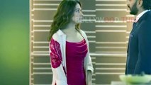 TAMANNA BHATIA HOT IN PLAN A PLAN B MOVIE