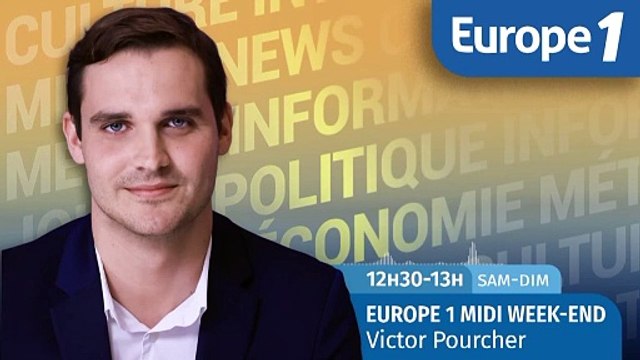 JO de Paris 2024 : le nageur Léon Marchand en finale du 400 m quatre nages, le programme des Français