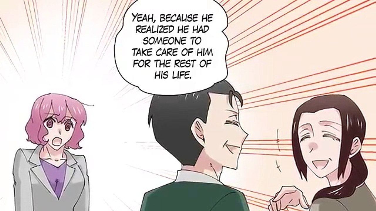 A Couple Asked For Adopting Two Years Old Girl As A Marriage Partner For Their Disabled Son