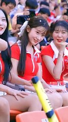 삐끼삐끼x _쭌끼쭌끼o_ 이주은(Lee Ju-Eun)