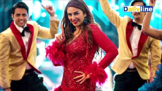 Ranbir kapoor and Alia bhatt | Alia bhatt से शादी करके Ranbir Kapoor ने किया समझौता ! | Daily Line