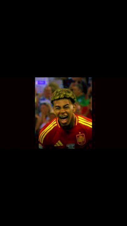 Bellingham Vs Yamal☠️ #shorts #viral #trending #short#football #copaamerica #rolando#youtubeshorts