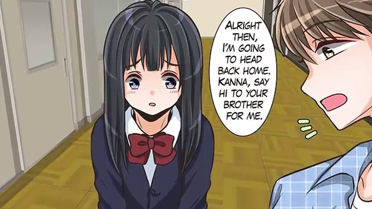 A Girl Was Crying Because Her Desk Has Been Scr...