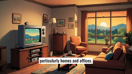 Understanding HVAC Systems