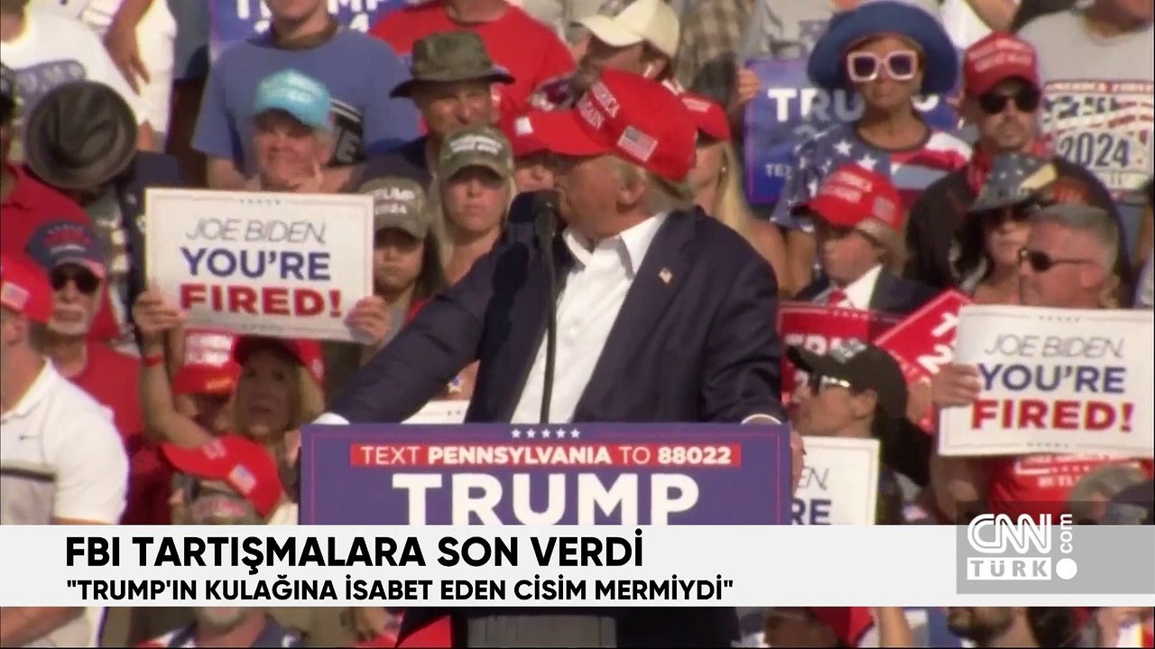 Hafta Sonu Ana Haber 27 Temmuz 2024 Cumartesi