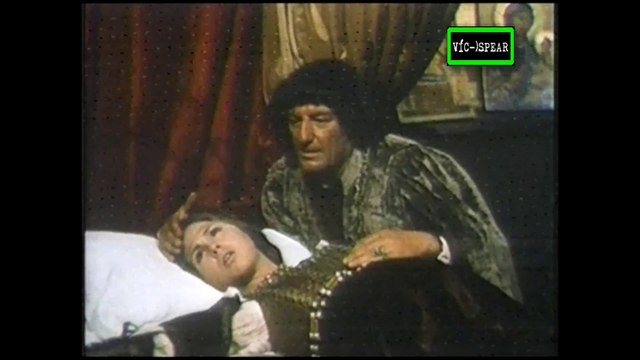 La vida de Leonardo da Vinci - Parte 4 - Documental (1971) Español Latino