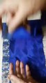 Baby Lehenga Choli Cut&Stitch/How to Make Baby Lehenga Choli