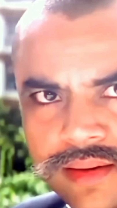Fani video
