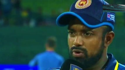 India Vs Shri Lanka Live 2ND T20 Match Today Watch Now