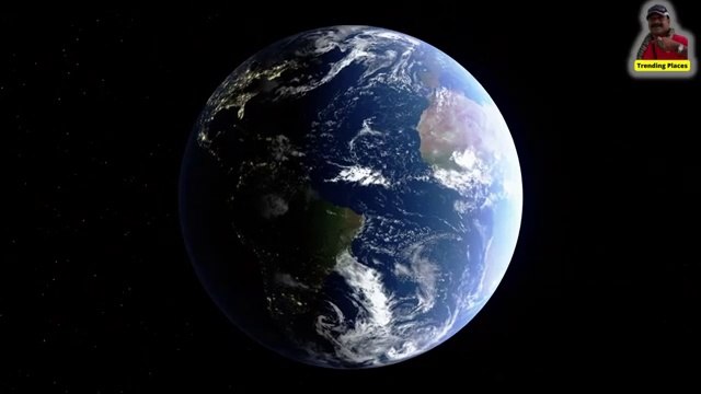 Kazakhstan: Where big dreams come true, Experience the grandeur