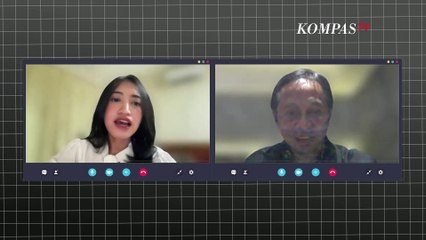[FULL] Analisa Pakar soal Ekspresi Rudiana hingga Dede Kasus Vina Usai Muncul di Media